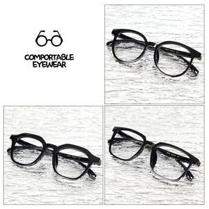 변색선글라스/바이오친환경/블루라이트청광안경/자외선차단99%/PC게임/남녀공용안경