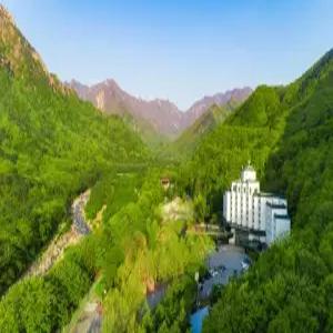 [강원] 켄싱턴호텔 설악(강원, 속초)