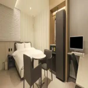 [대구] 동대구역 하운드(대구모텔/동구모텔/동구동대구역 하운드)