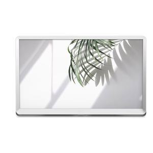 LG전자 TV모니터 68.6cm 평면 27TQ600SW 룸앤TV (로켓)