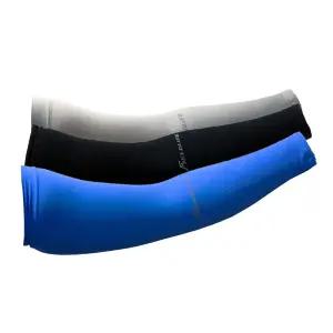 필드라이프 무봉제 아이스 자외선차단 쿨토시 손토시 일반형