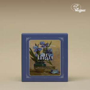 아르망 비건 건조기시트 아이리스향 40매