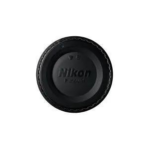 [니콘정품] BF-1B 바디캡(DSLR용)