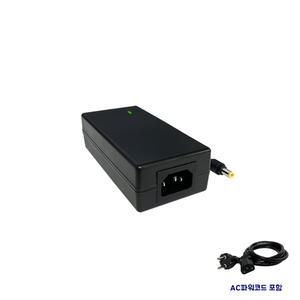 KURZWEIL Mark-Pro ONEi 디지털 피아노용 DC 15V 전원 어댑터 / AC코드 포함