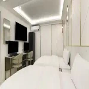 [경북] 포항 리치 호텔(경북모텔/포항남구모텔/포항남구포항 리치 호텔)