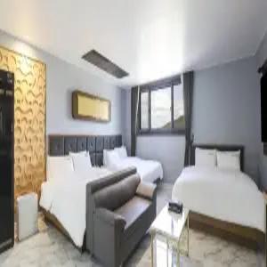 [경북] 경주 케이 호텔(경북모텔/경주모텔)