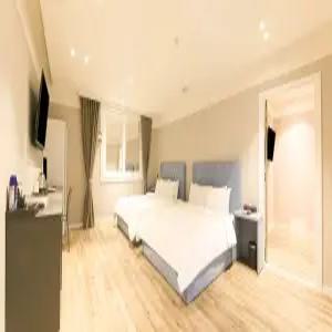 [전남] 광양 원 드라이브무인텔(전남모텔/광양모텔)