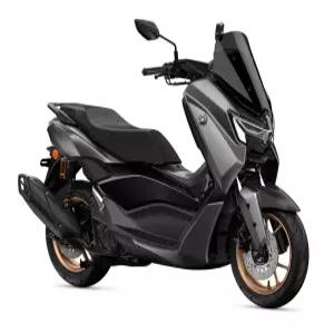 야마하 2026년식_NMAX155 ABS_스쿠터/yamaha/오토바이/엔멕스155/배달스쿠터/pcx125