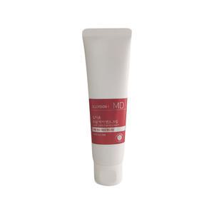 일리윤 토탈케어 핸드크림60ml