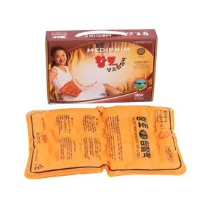 엠디프라임 황토 PVC 냉온찜질팩 국산제조