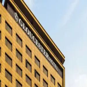 [충북] 글로스터호텔 청주(충북호텔/청주흥덕호텔/청주흥덕글로스터호텔 청주)