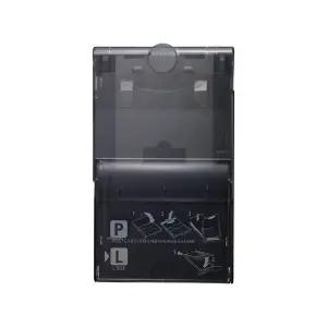 [캐논][정품] 엽서사이즈&L사이즈 카세트 PCPL-CP400