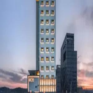 [대구] 대구 2월호텔-라이온즈파크점(대구모텔/수성모텔/수성대구 2월호텔-라이온즈파크점)