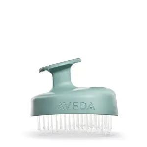 [아베다](강남점)스칼프 솔루션 스티뮬레이팅 스칼프 마사져_두피케어