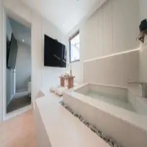 [충북] 청주 더휴식 아늑호텔 우암 2호점(충북모텔/청주청원모텔/청주청원청주 더휴식 아늑호텔 우암 2호점)