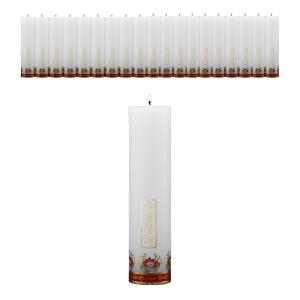 춘향골 기도초 돈타래, 20개입