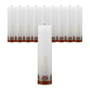 춘향골 기도초 원백, 10개입