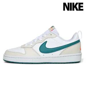 [나이키] 코트바로우 2 로우 GS BQ5448-017