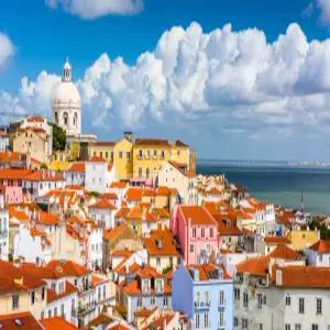 스페인 포르투갈 9일 [4/23,5/7 출발확정 BASIC스페인] #아시아나직항 #전일정4성급 #11대특식 #13대도시