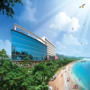 보성다비치 콘도