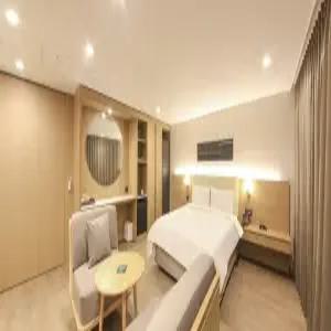 [경북] 구미 브라운도트-인동점(경북모텔/구미모텔)