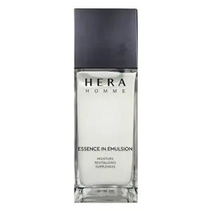 헤라 옴므 에센스 인 에멀젼 110ml/N