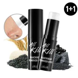 [리르]1+1 리르 올킬 블랙헤드 리무버스틱 10g /블랙헤드, 화이트헤드, 각질제거..[31907239]
