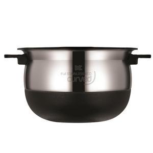 쿠쿠 CRP-FHR1010FG 내솥