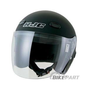 [HJC] 국민헬멧 오픈페이스 CL-33 일반모/헬멧