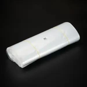 35호(35x45)_100매 국산 소형 중형 대형 미니 비닐지퍼백