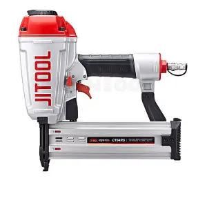 제일 CT64RS 에어타카/대타카/신형/정품/콘크리트 제일 CT64RS 에어타카/대타카/신형/정품/콘크리트