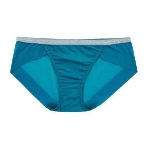 에블린 노와이어 글리터헴사각_EBWQ94T12O-T