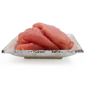 파지 명란젓 1kg 양념 명란젓갈 파지 업소용 가정용