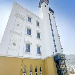 [경남] 남해 온뷰(경남모텔/남해모텔)