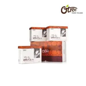 오트리 하루의열매 베리넛츠 25g 100입