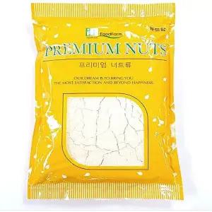 아몬드 분말 가루 파우더 95% 1kg