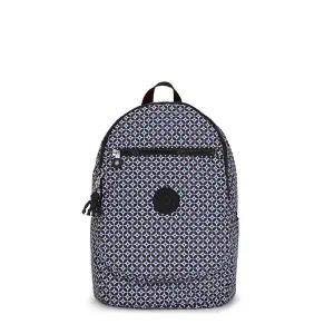 [키플링](하남점)백팩  CLAS CHALLENGER  클라스챌린저 KNABA05-BKTE