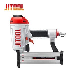 [제일타카]JIT-CT64RS 목재/콘크리트타카 에어타카