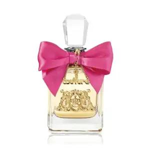 비바라 쥬시 EDP 100ml