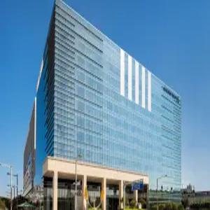 [인천] 골든튤립 인천공항 호텔&스위트(인천, 중구)