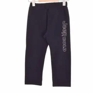 [지프키즈] KN2GSF928 스판 7부 레깅스 [P002618093]