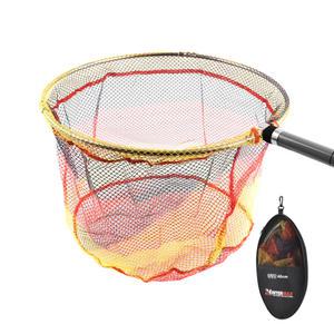 민물뜰채망 민물 실리콘 뜰채 코팅망