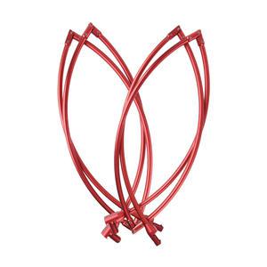 뜰채프레임 바다 뜰채 듀랄루민 두랄루민 50 55 60 프레임