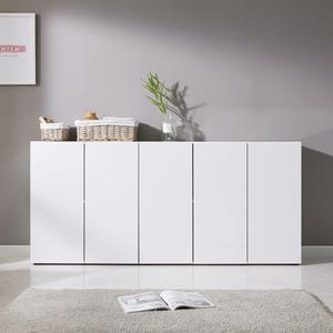 리즈하임 모니 수납장 700 800 1100 1200 다양한 색상