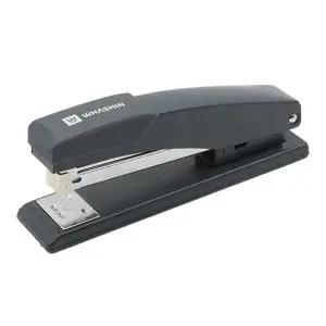 화신 130 스테이플러 차콜, 1개