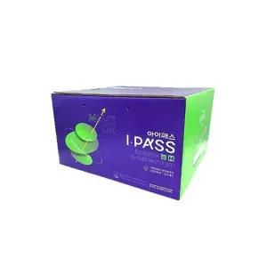 정관장 아이패스 엠[M] 마스터세트 50ml x 90포/중학생