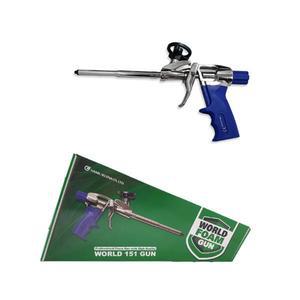 [기타]월드 151 우레탄폼건