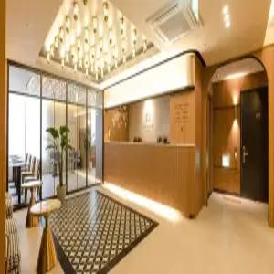 [인천] 검단신도시 에이치애비뉴(인천모텔/서구모텔/서구검단신도시 에이치애비뉴)