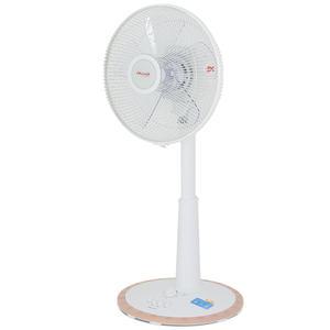 신일 기본형 5엽 날개 스탠드 선풍기, SIF-12WDY