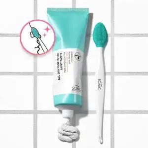 [1+1] 싸이닉 올데이 파인 포어 민트 페이스트80ml